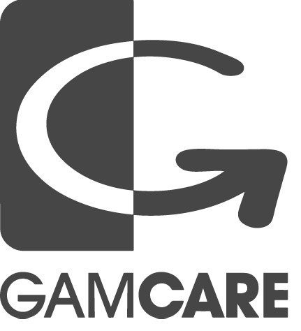 Gamcare