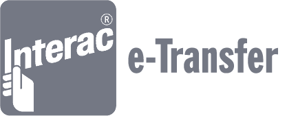 Interac e-Transfer