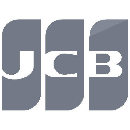 JCB