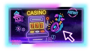 娛樂城代理是什麼？這行業真的好賺嗎？能否年收入突破百萬呢？